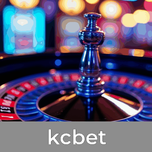 Descubra o Mundo de Bônus Generosos e Promoções Exclusivas no kcbet