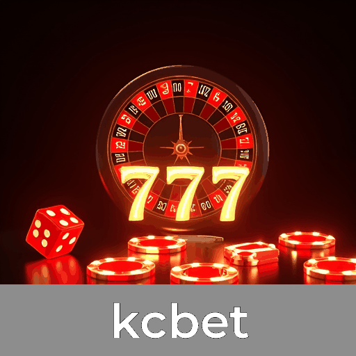kcbet: Jogos de Slots - Gigantescos Prêmios Acumulados, Jogos de Mesa - Estratégia e Diversão, e Live Dealer - Experiência Imersiva