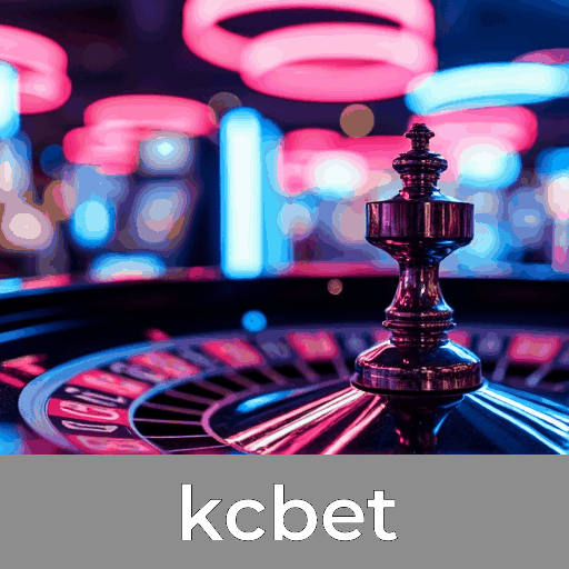 KCbet: Apostas Esportivas com Cobertura Completa do Futebol Brasileiro e Melhores Odds