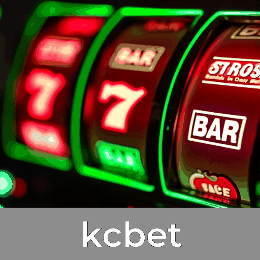 KCBET: A Experiência de Cassino ao Vivo Preferida no Brasil