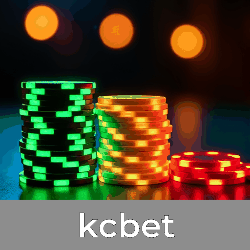 Experimente o Login Exclusivo e Seguro em kcbet