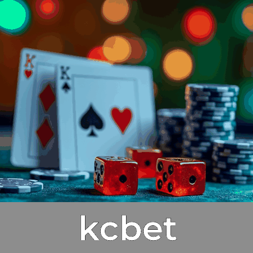 Aposte com facilidade e funcionalidades completas no aplicativo móvel KCbet