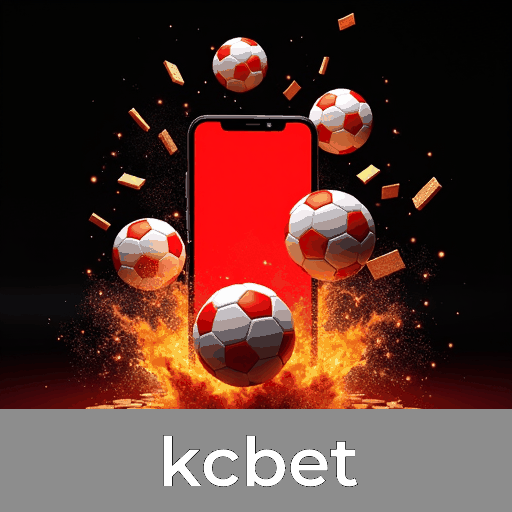 Valorize suas Apostas com as Promoções Exclusivas do kcbet!