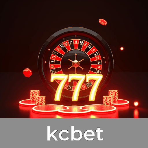 Kcbet: Login Rápido, Seguro e Verificado em Um Clique