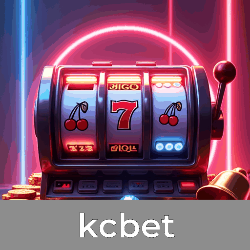 Descubra a Variedade de Jogos de Cassino e Experiência Imersiva no kcbet