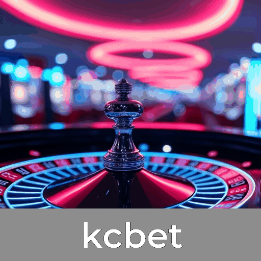 Bônus Generosos e Promoções Exclusivas: A Experiência Única de kcbet
