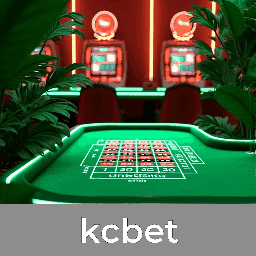 Valorize suas Apostas com as Promoções Exclusivas do kcbet!