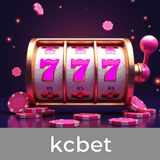 KCbet: Especialista em Apostas Esportivas com Foco no Brasil