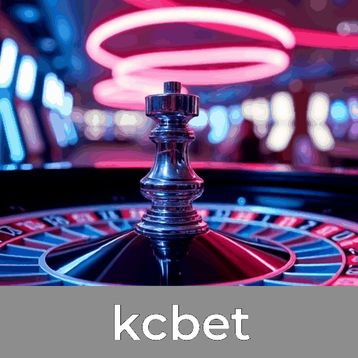 KCBET: A Experiência de Cassino ao Vivo Preferida no Brasil