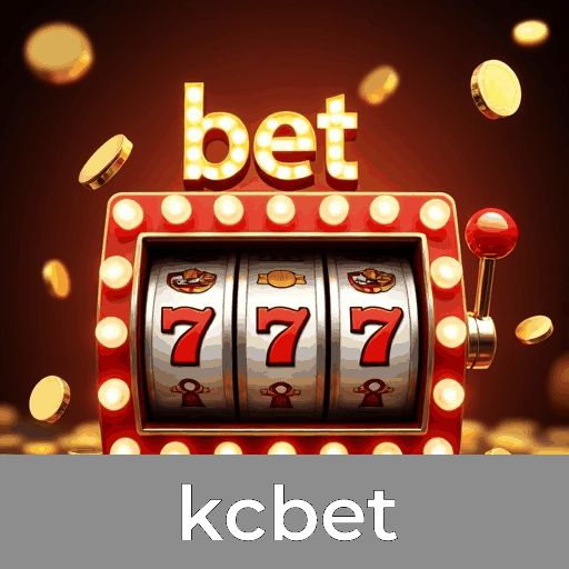 Experimente o Login Exclusivo e Seguro em kcbet
