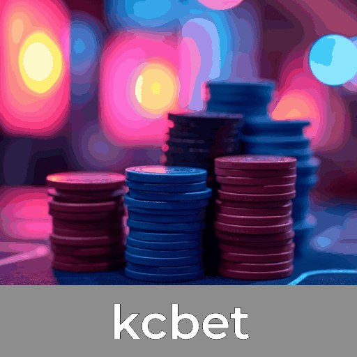 Experiência Profissional e Segura com kcbet