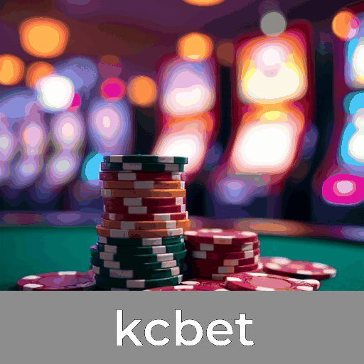 KCbet: Sua Plataforma de Apostas com Segurança e Serviço Profissional