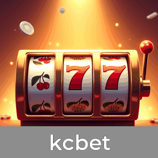 Descubra as Promoções Exclusivas e Bônus Generosos no kcbet!