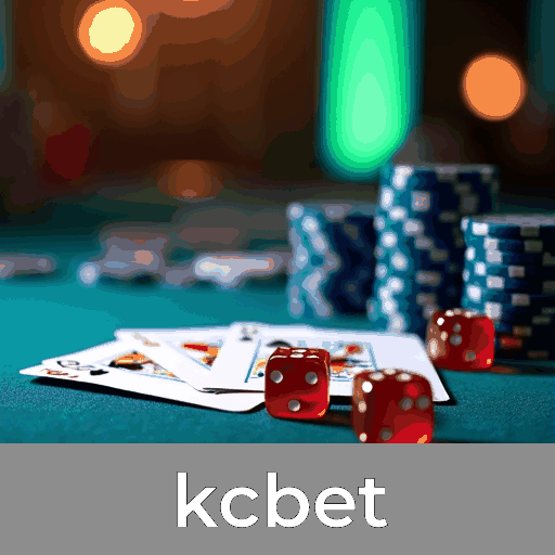 kcbet: Jogos de Slots - Gigantescos Prêmios Acumulados, Jogos de Mesa - Estratégia e Diversão, e Live Dealer - Experiência Imersiva