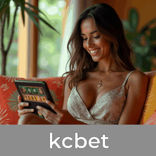 Aventura e Ganhos: Jogos de Cassino Empolgantes no kcbet