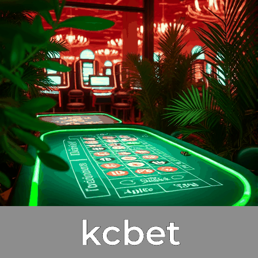 Aposte agora no kcbet: Crash Game com Retorno Instantâneo e Multiplicadores Altos!
