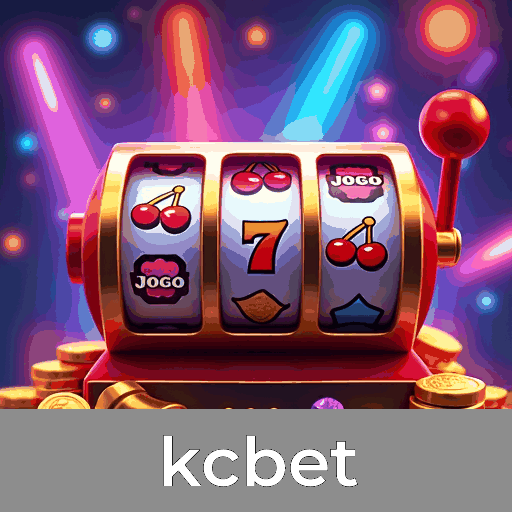 Experimente a emoção do Crash Game no kcbet: Multiplicadores Altos e Apostas Rápidas!