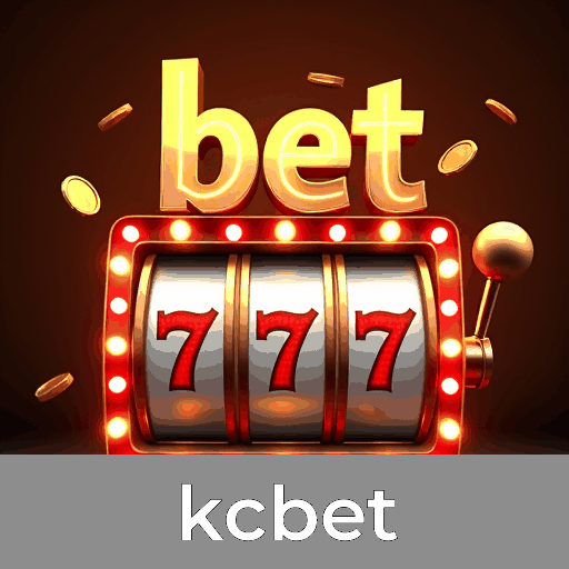 Experiência Profissional e Segura com kcbet
