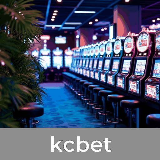 Bônus Generosos e Promoções Exclusivas: A Experiência Única de kcbet