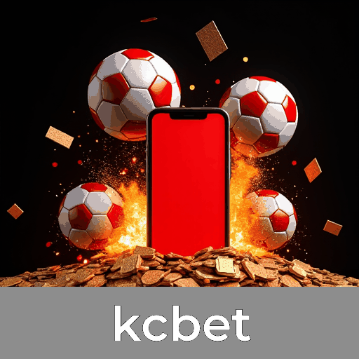KCBET: Cassino Online com Dealers ao Vivo e Roleta e Blackjack ao Vivo Brasil