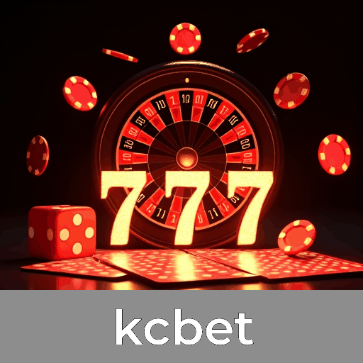 kcbet.com - Líder em Apostas Online no Brasil - kcbet