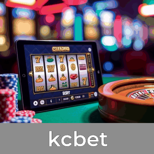 Descubra o kcbet: variedade de jogos, exclusivos e entretenimento completo com slots de alta volatilidade e jogos de mesa ao vivo