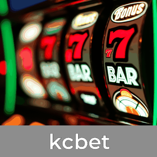 Aposte com facilidade e funcionalidades completas no aplicativo móvel KCbet