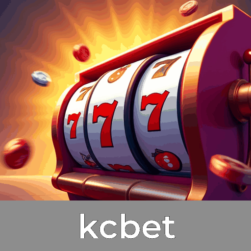 KCbet: Plataforma Confiável para uma Experiência Premium no Melhor Site de Apostas