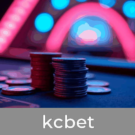 Aposte agora no kcbet: Crash Game com Retorno Instantâneo e Multiplicadores Altos!