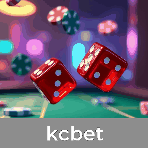 Aventura e Ganhos: Jogos de Cassino Empolgantes no kcbet