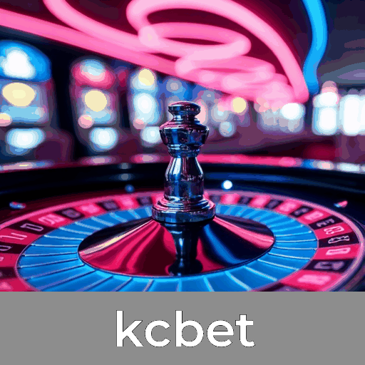 KCbet: Sua Plataforma de Apostas com Segurança e Serviço Profissional