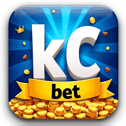 Experiência Profissional e Segura com kcbet